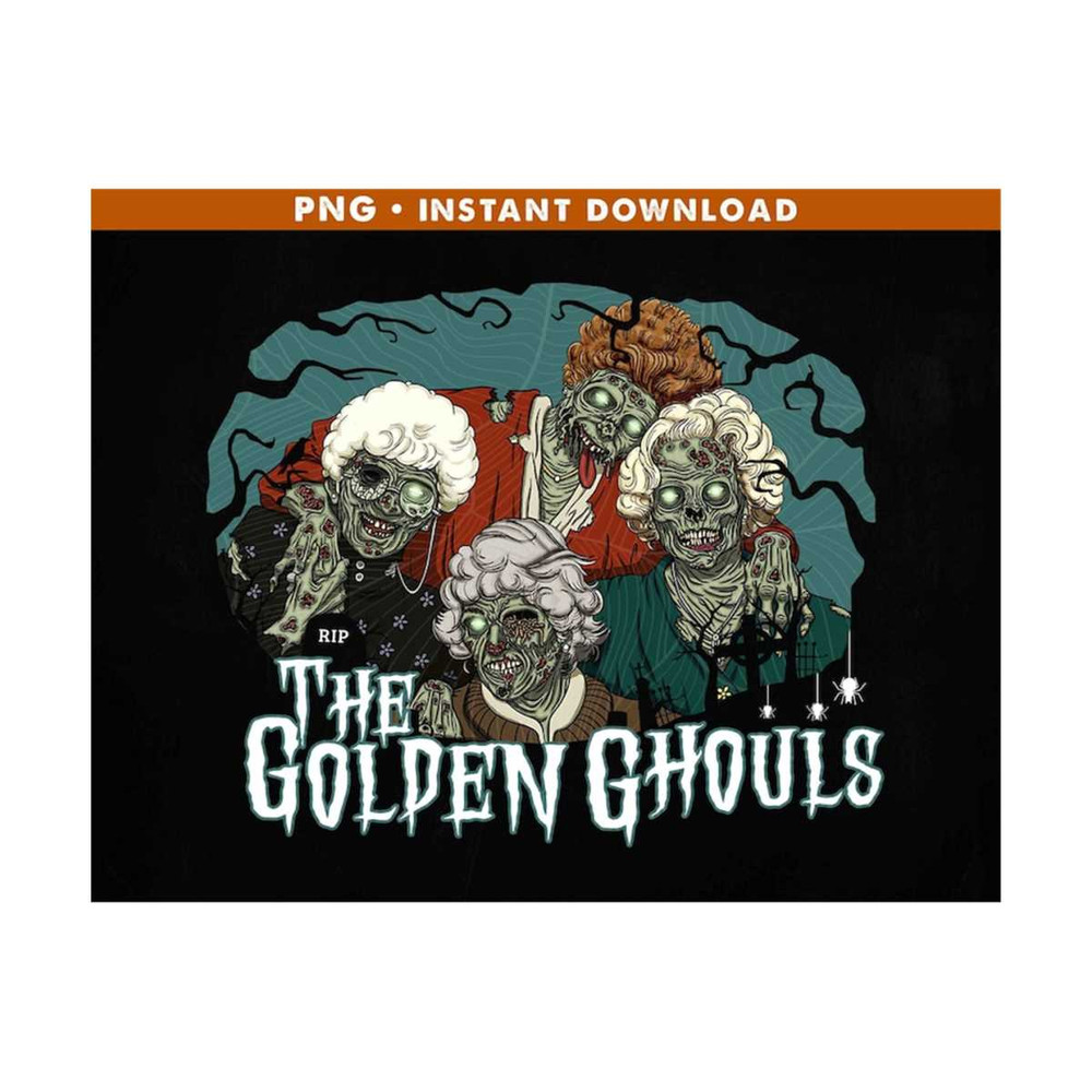 MR-31102023143646-the-golden-ghouls-png-the-golden-girls-png-golden-ghouls-image-1.jpg