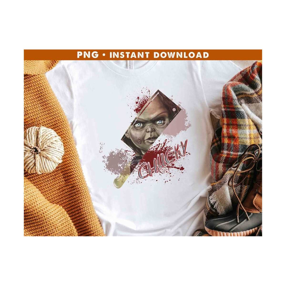 MR-31102023143647-chucky-png-rock-or-die-chucky-horror-movie-png-horror-image-1.jpg