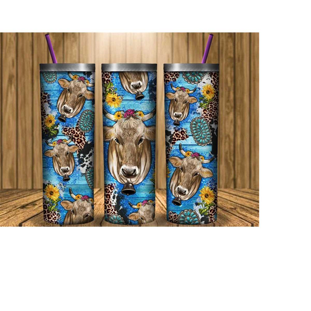 31102023143647-western-brown-cattle-tumbler-sublimation-png-cow-tumbler-png-image-1.jpg
