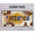 31102023143647-western-usa-flag-america-license-plate-png-sublimation-image-1.jpg
