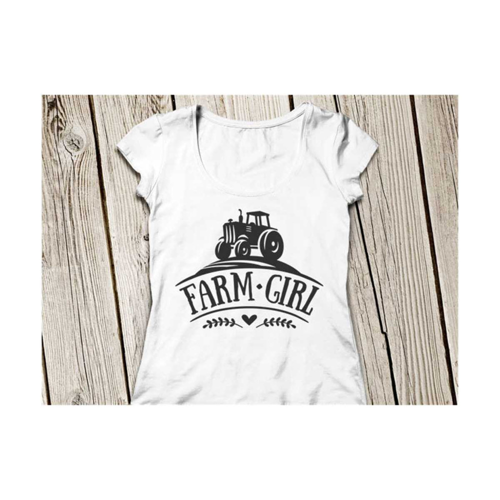 31102023143656-farm-girl-svg-farm-svg-baby-svg-country-svg-farm-girl-svg-farm-image-1.jpg