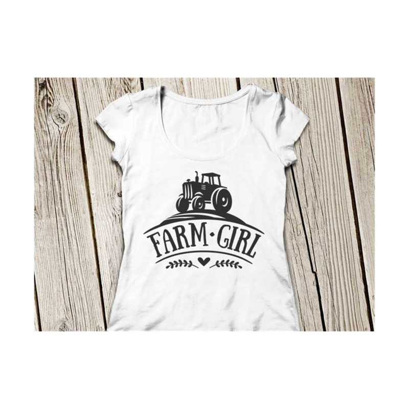 31102023143656-farm-girl-svg-farm-svg-baby-svg-country-svg-farm-girl-svg-farm-image-1.jpg