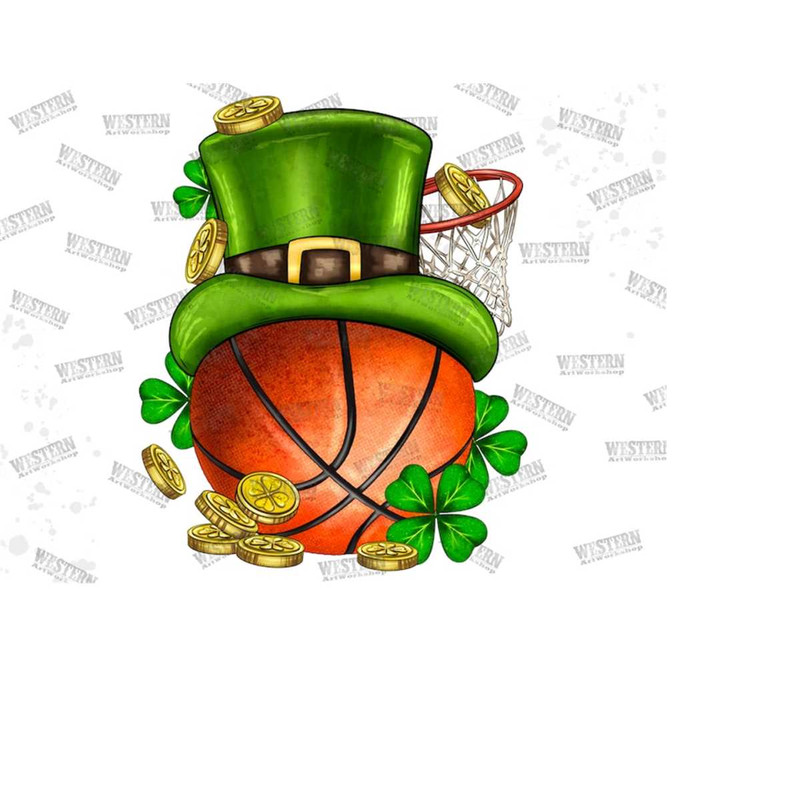 MR-3110202314372-st-patricks-day-basketball-png-sublimation-design-image-1.jpg