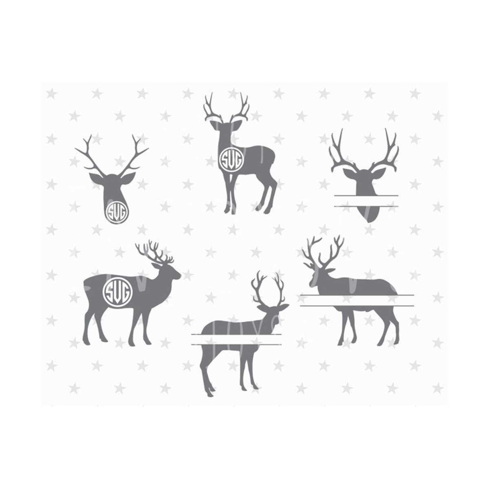 3110202314379-deer-monogram-frame-svg-files-deer-svg-deer-svg-files-deer-image-1.jpg