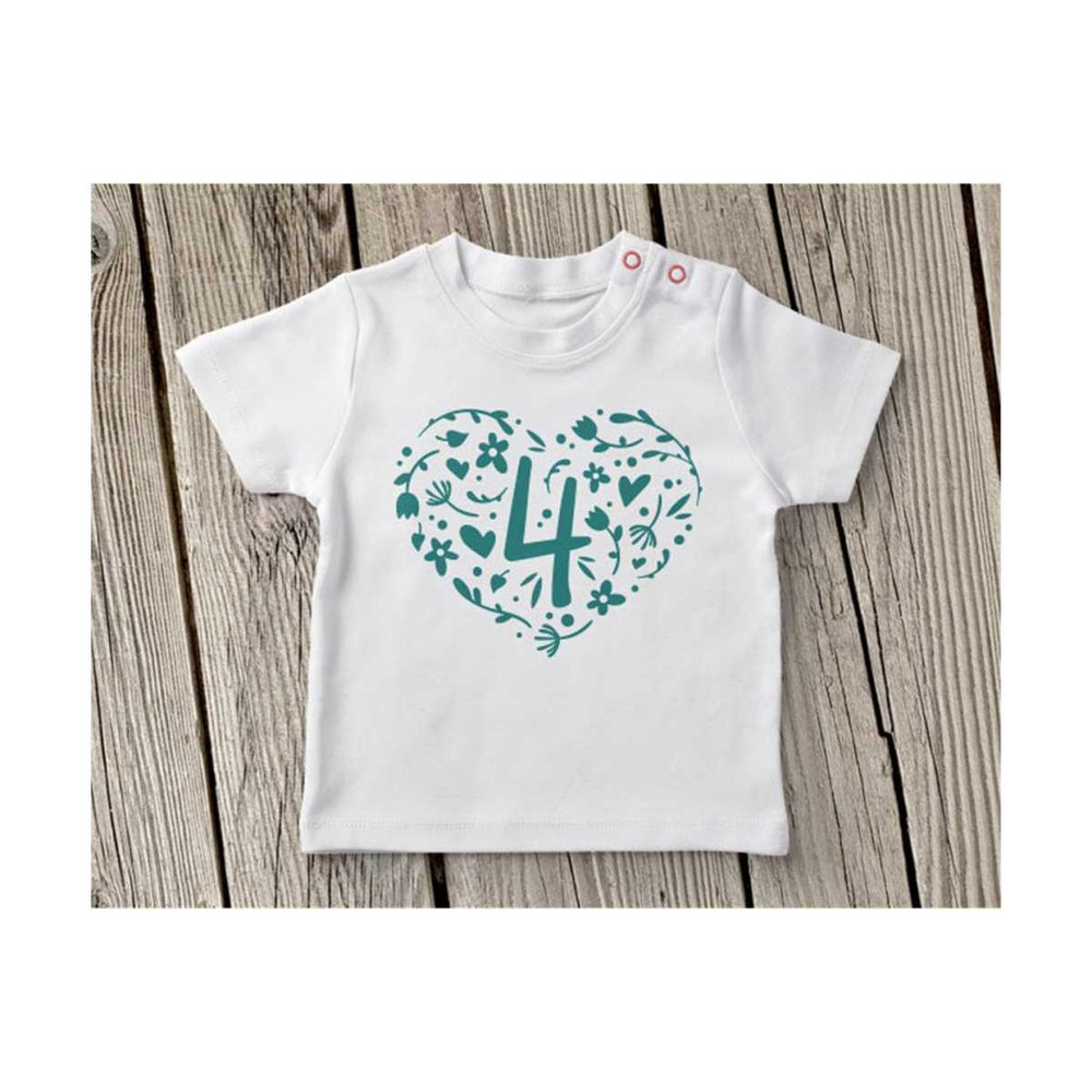 3110202314379-fourth-birthday-svg-heart-flower-svg-fourth-svg-floral-image-1.jpg