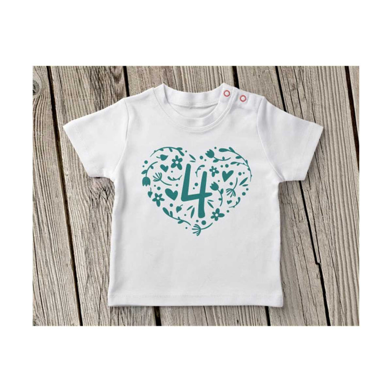 3110202314379-fourth-birthday-svg-heart-flower-svg-fourth-svg-floral-image-1.jpg