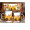 MR-3110202314373-fall-pumpkin-leopar-mug-png-sublimation-design-fall-png-image-1.jpg