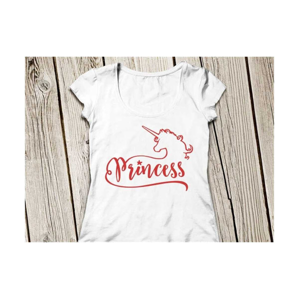 31102023143711-unicorn-princess-svg-unicorn-girl-svg-unicorn-princess-svg-image-1.jpg