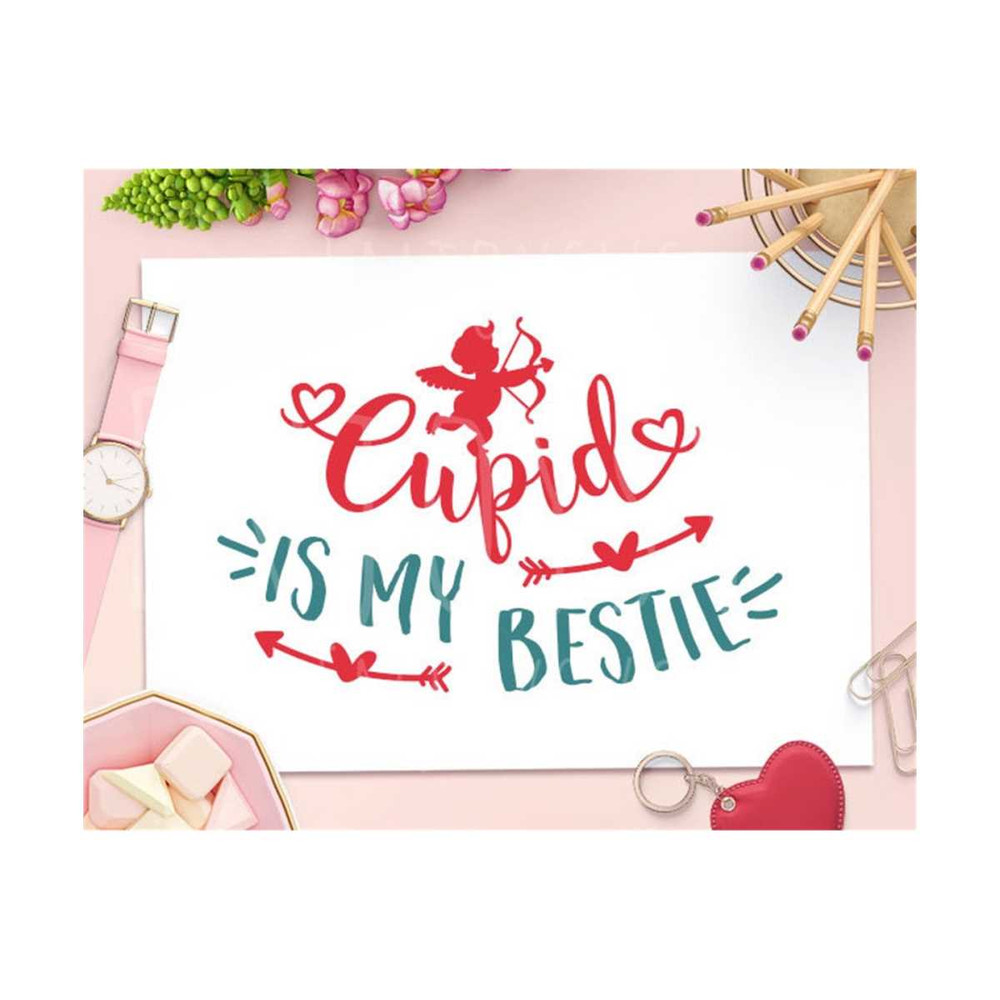 31102023143714-valentine-svg-cupid-is-my-bestie-svg-cupid-svg-kids-valentine-image-1.jpg