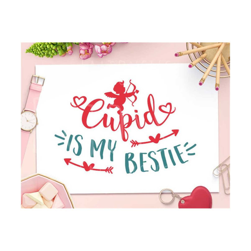 31102023143714-valentine-svg-cupid-is-my-bestie-svg-cupid-svg-kids-valentine-image-1.jpg