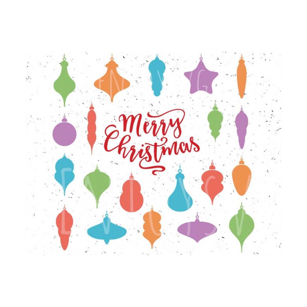 31102023143717-merry-christmas-svg-christmas-balls-svg-christmas-ornaments-image-1.jpg