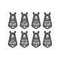 31102023143720-bear-svg-bear-family-svg-bundle-bear-family-svg-bear-svg-image-1.jpg