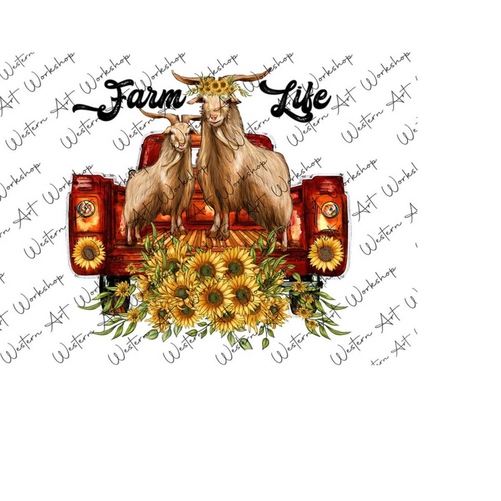 31102023143718-farm-life-truck-sunflower-goats-png-farm-life-png-farm-truck-image-1.jpg