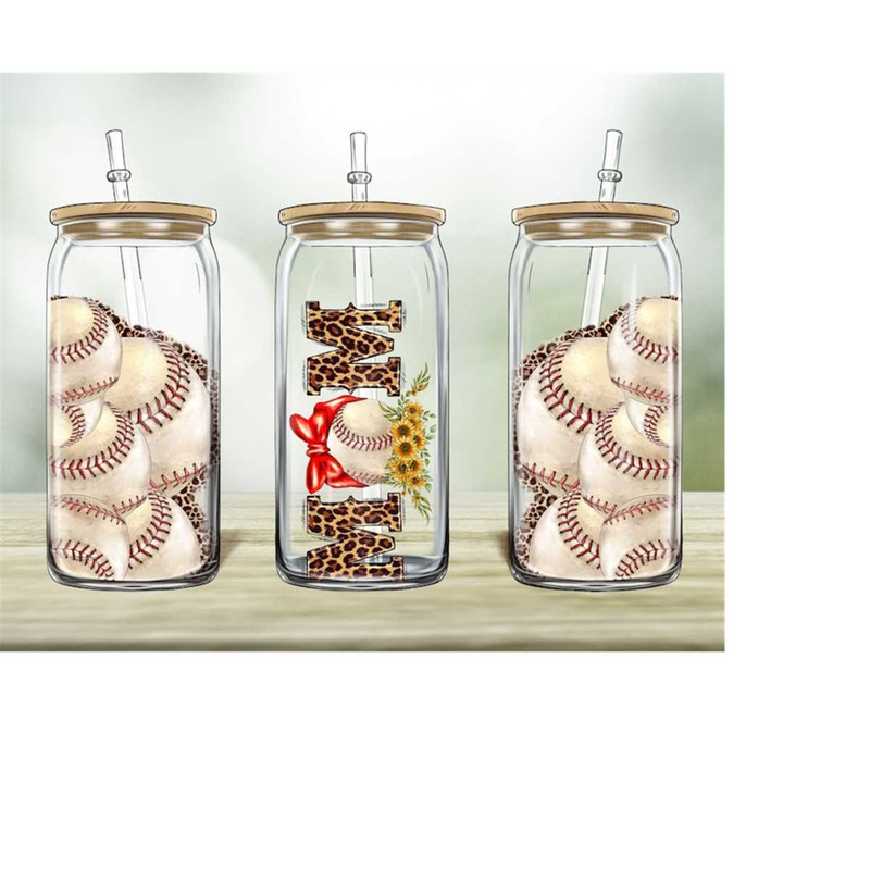 31102023143722-baseball-mom-16oz-libbey-glass-png-sport-libbey-glass-image-1.jpg