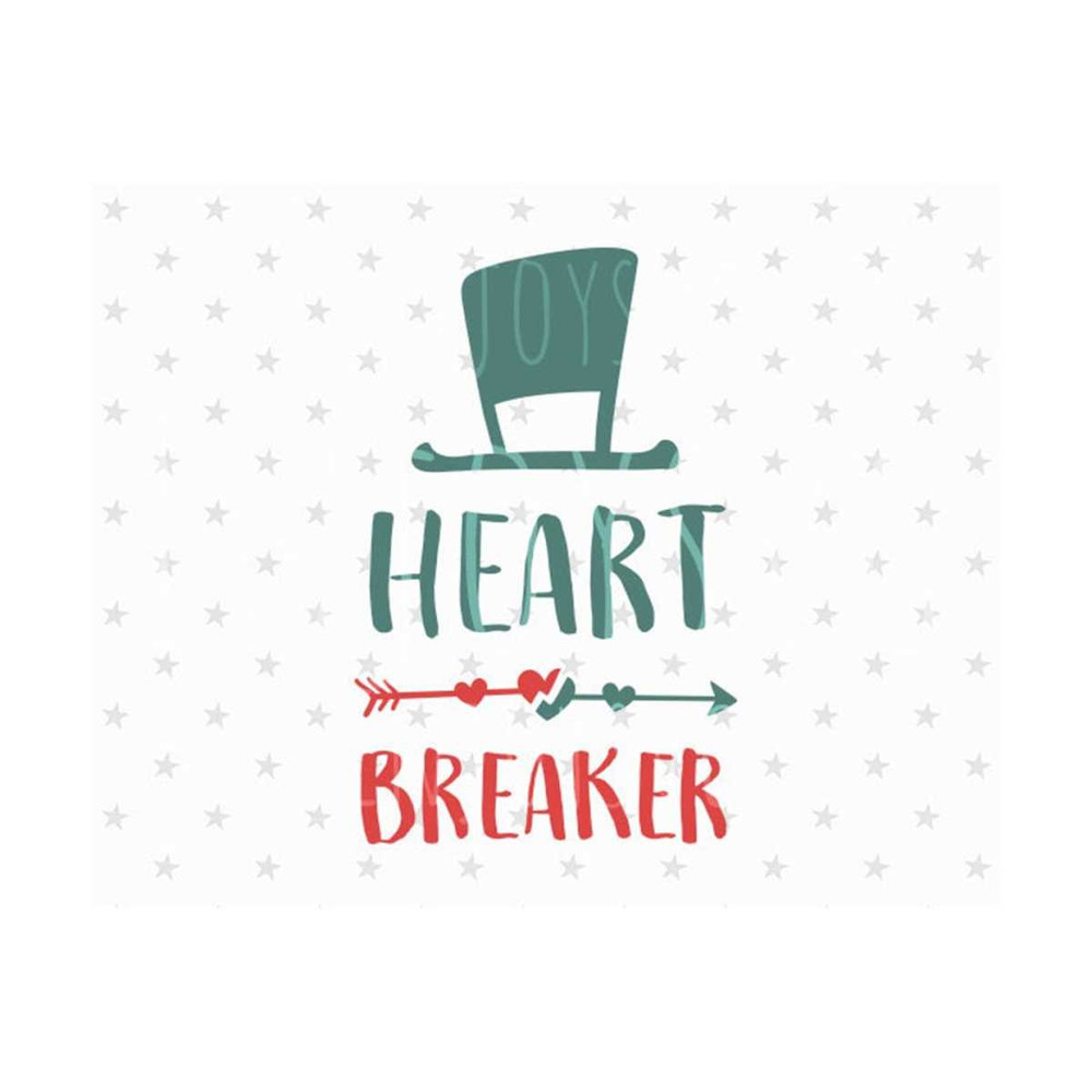 31102023143729-heart-breaker-svg-valentines-day-svg-baby-boy-svg-baby-image-1.jpg