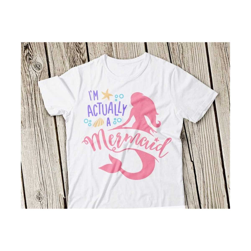 31102023143730-mermaid-svg-mermaids-svg-file-im-actually-a-mermaid-svg-image-1.jpg