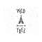 31102023143739-wild-and-free-svg-teepee-svg-file-wild-and-free-svg-file-wild-image-1.jpg