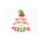 3110202314381-selfie-svg-christmas-svg-elf-svg-file-elf-svg-christmas-svg-image-1.jpg