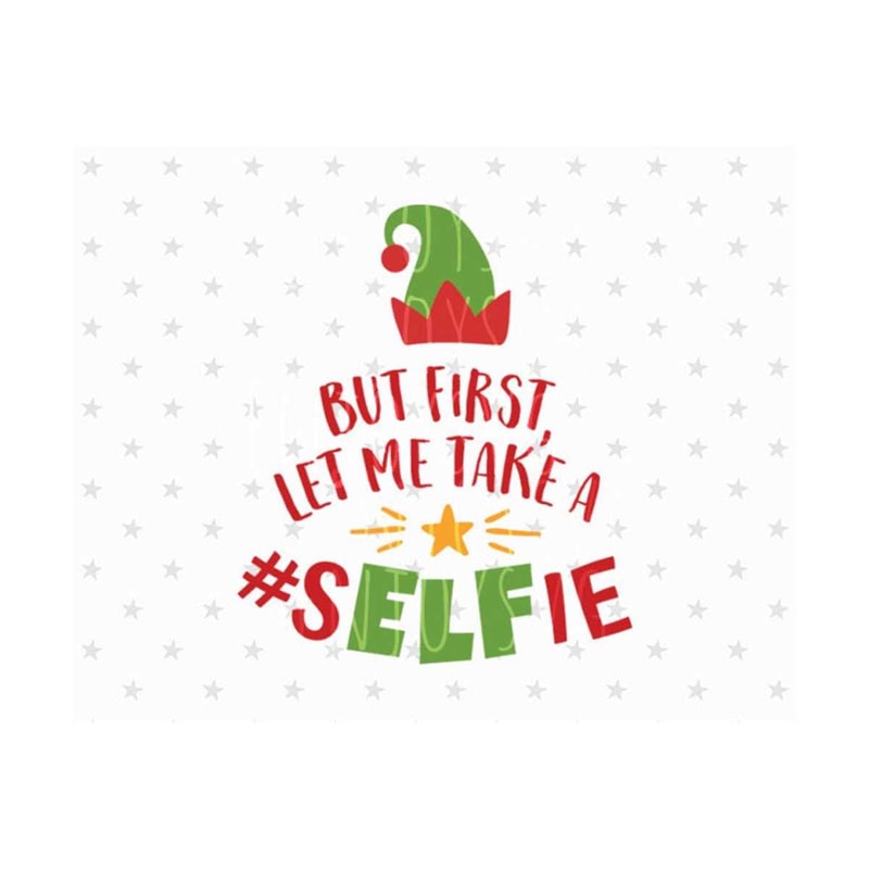 3110202314381-selfie-svg-christmas-svg-elf-svg-file-elf-svg-christmas-svg-image-1.jpg