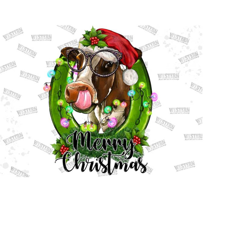 3110202314388-merry-christmas-cow-horseshoe-png-sublimation-designchristmas-image-1.jpg