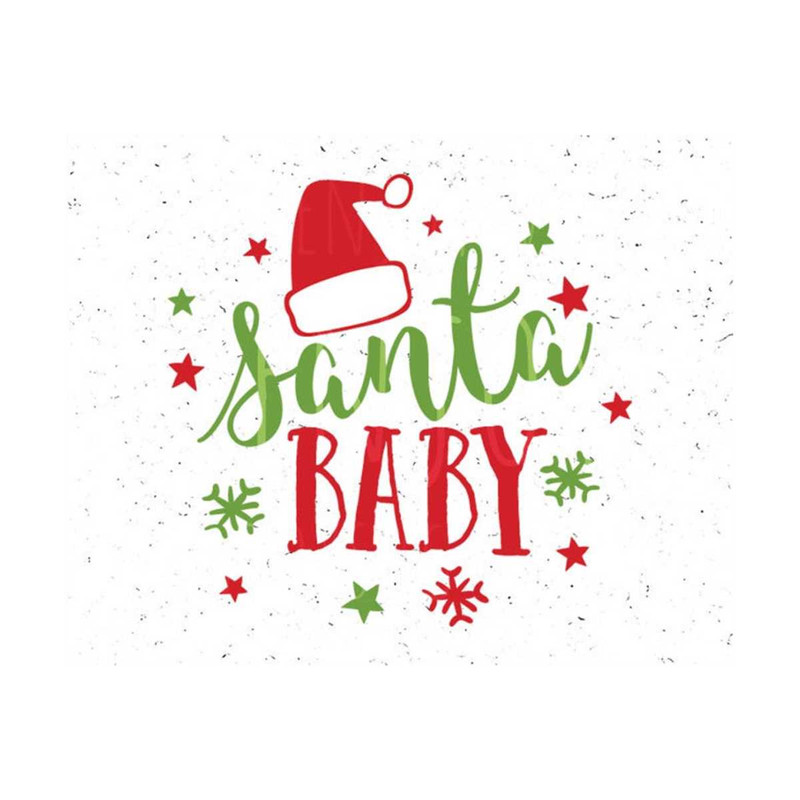 31102023143815-santa-baby-svg-baby-santa-svg-christmas-svg-file-christmas-image-1.jpg