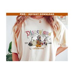 nightmare friends png, oogie boogie bash halloween png, jack and sally png,  mickey halloween png, oogie boogie png, est