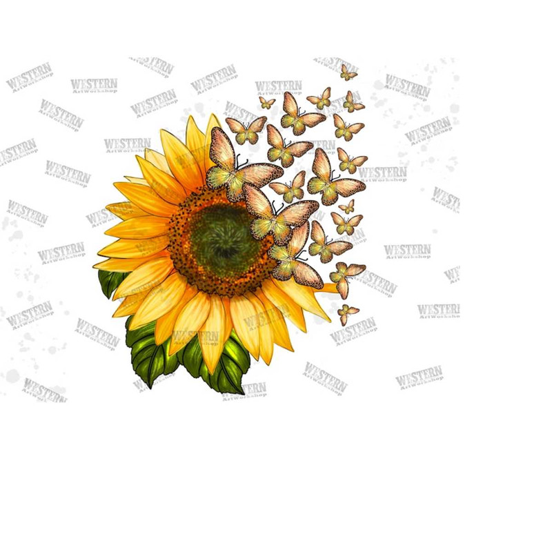 MR-31102023143830-sunflower-and-butterfly-png-sublimation-designsunflower-image-1.jpg