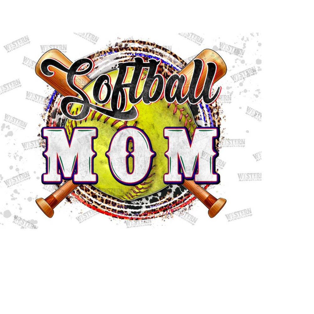 31102023143828-softball-mom-png-softball-shirt-design-softball-mom-with-image-1.jpg
