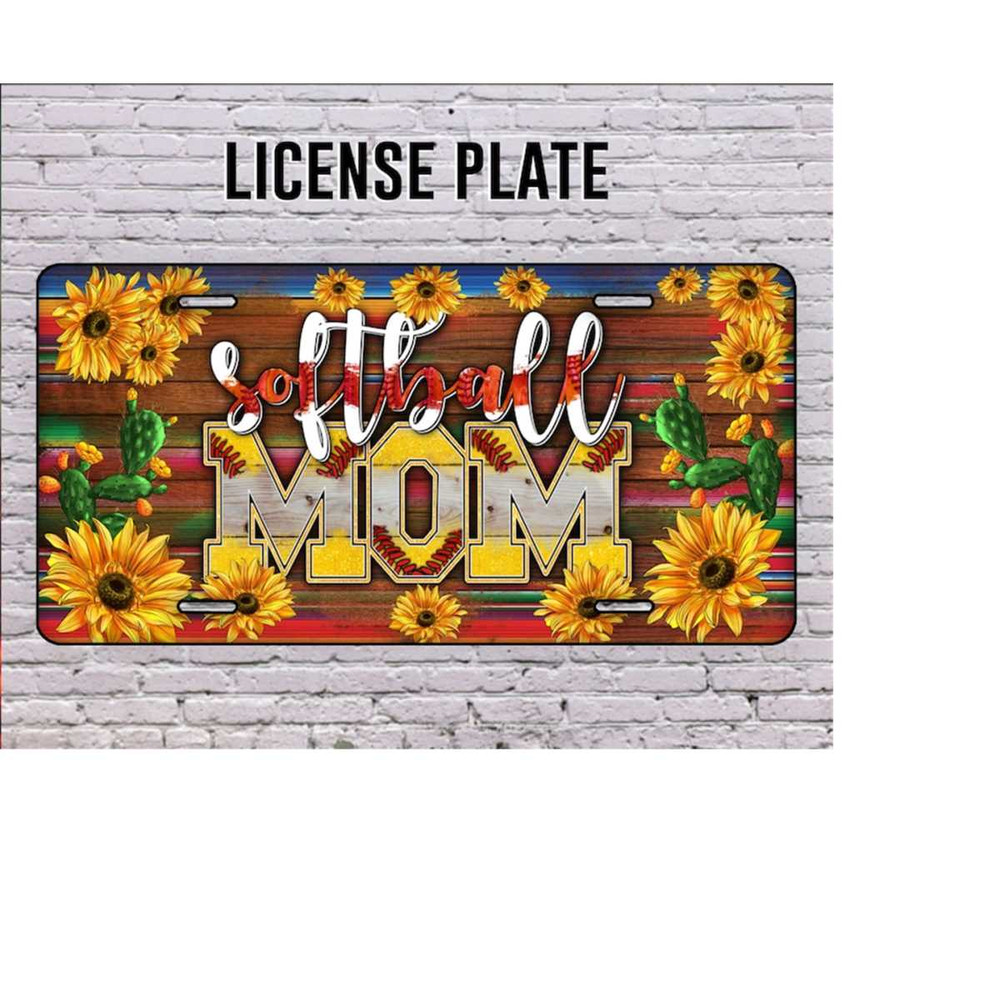 31102023143828-softball-mom-license-plate-softball-license-plate-png-image-1.jpg