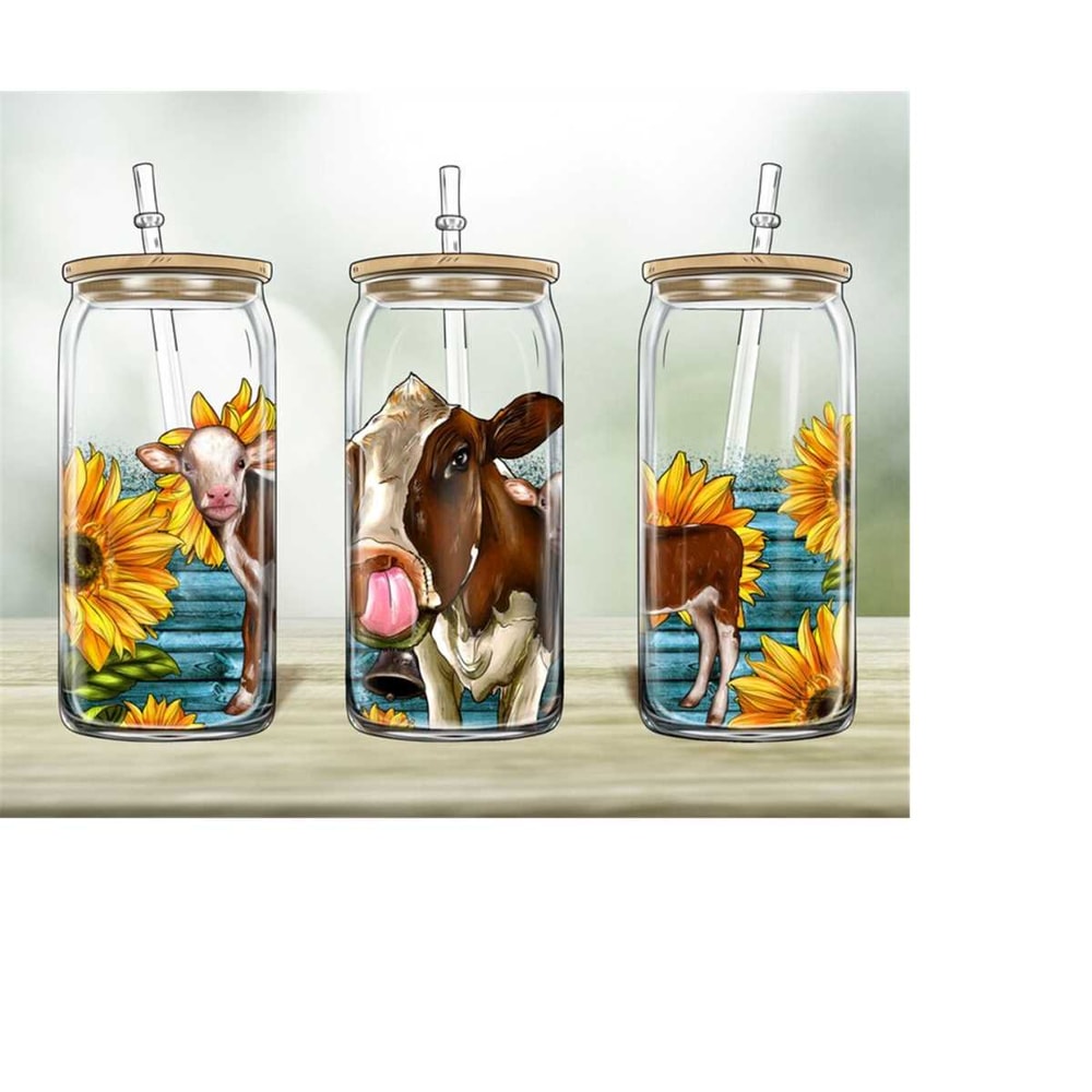 31102023143828-western-cows-sunflowers-16oz-libbey-glass-png-16oz-libbey-image-1.jpg