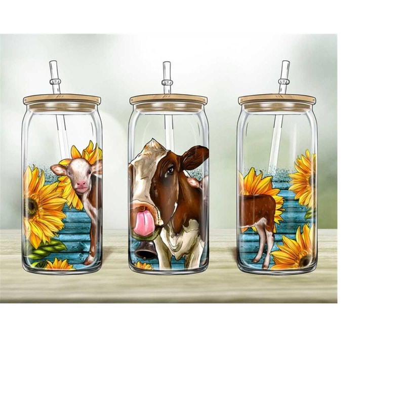 31102023143828-western-cows-sunflowers-16oz-libbey-glass-png-16oz-libbey-image-1.jpg