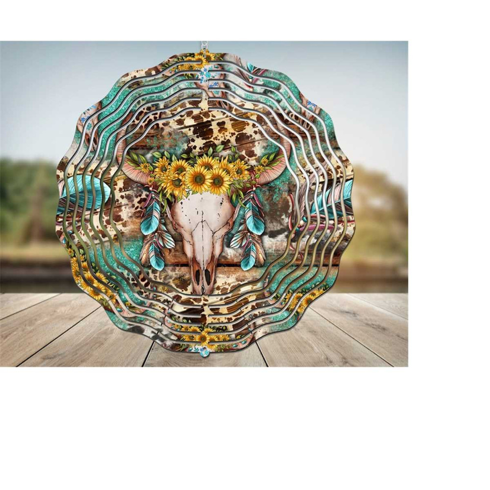 MR-31102023143832-western-bull-skull-wind-spinner-pnganimals-wind-spinnerbull-image-1.jpg