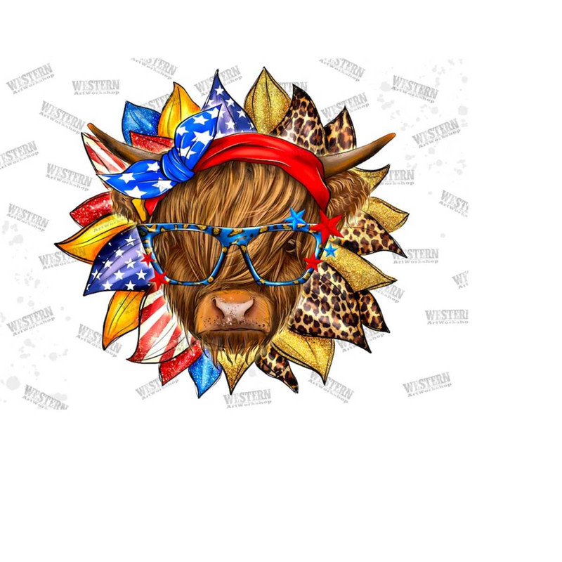 MR-31102023143833-patriotic-highland-cow-png-4th-of-july-cow-png-usa-png-image-1.jpg