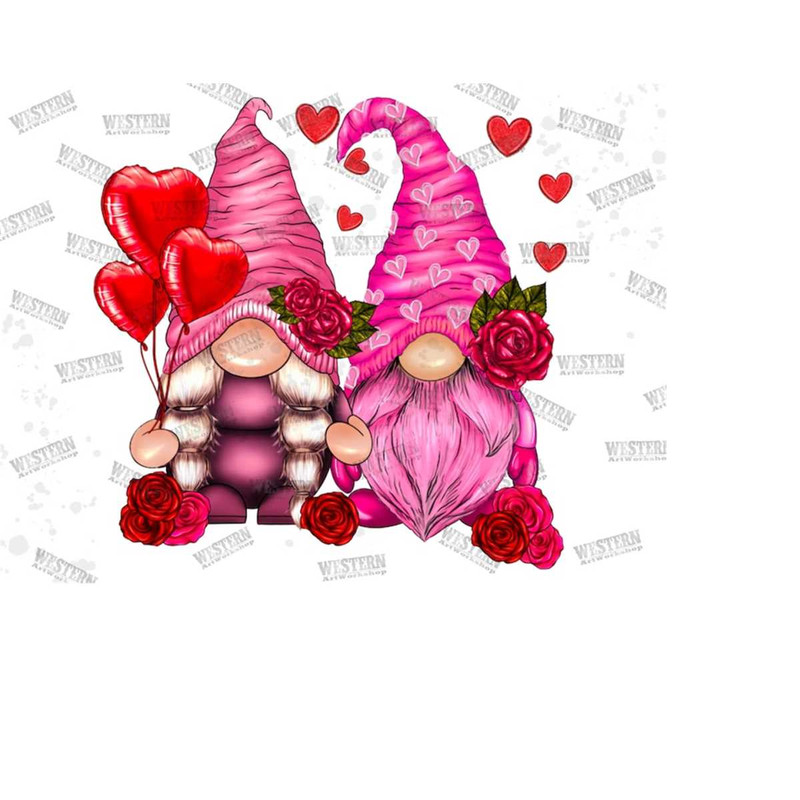 31102023143840-valentines-day-gnomies-png-sublimation-design-valentines-day-image-1.jpg