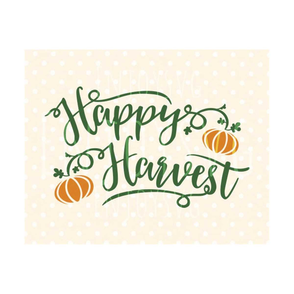 31102023143848-happy-harvest-svg-happy-harvest-svg-file-harvest-svg-harvest-image-1.jpg