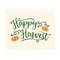 31102023143848-happy-harvest-svg-happy-harvest-svg-file-harvest-svg-harvest-image-1.jpg