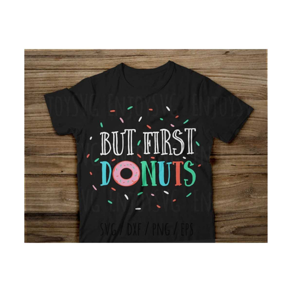 31102023143853-donut-svg-but-first-donut-svg-doughnut-svg-donut-party-image-1.jpg