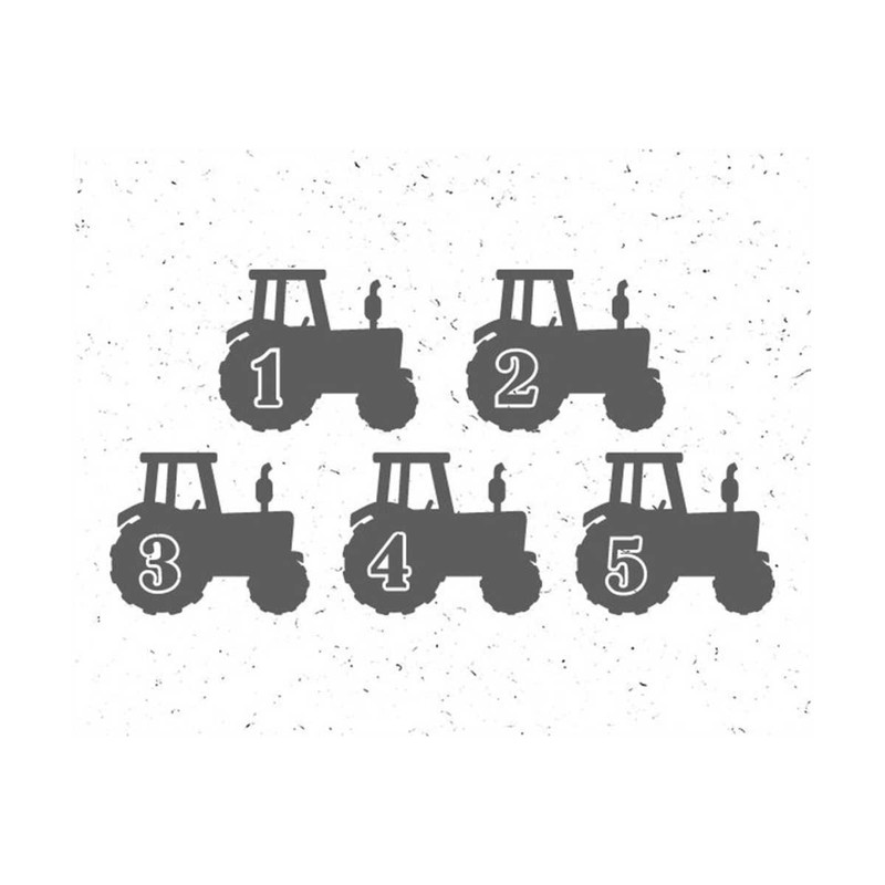 3110202314399-birthday-boy-svg-tractor-svg-birthday-boy-bundle-svg-image-1.jpg