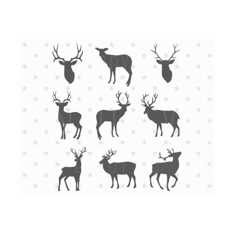 31102023143913-christmas-svg-deers-svg-deers-svg-files-christmas-svg-files-image-1.jpg