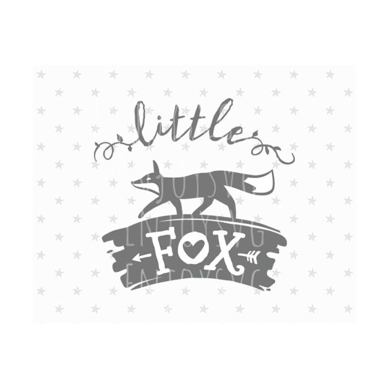 31102023143922-little-fox-svg-file-little-fox-svg-baby-svg-file-baby-fox-svg-image-1.jpg