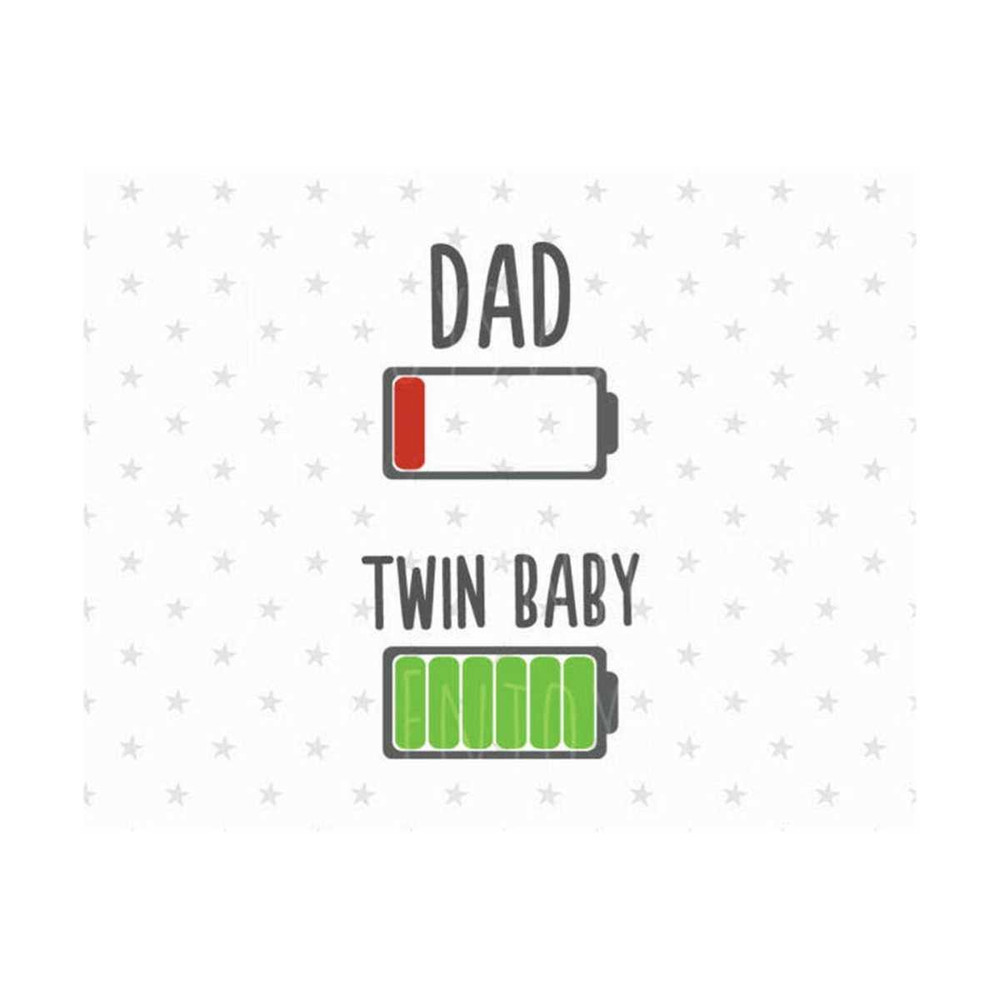 31102023143934-low-battery-svg-twins-svg-tired-dad-svg-low-battery-dad-and-image-1.jpg