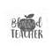 31102023143936-blessed-teacher-svg-file-teacher-apple-svg-teacher-svg-blessed-image-1.jpg
