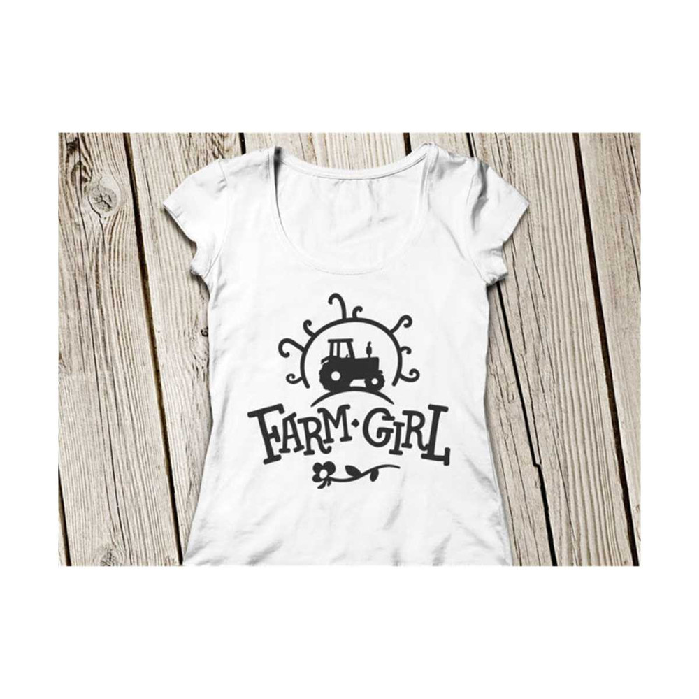31102023143938-farm-girl-svg-farmer-girl-svg-future-farmer-svg-little-image-1.jpg