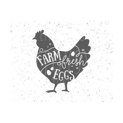 farm fresh eggs svg farm svg farm fresh eggs svg file chicken svg farm svg file farmer svg chicken svg file family farm svg farmer svg farm