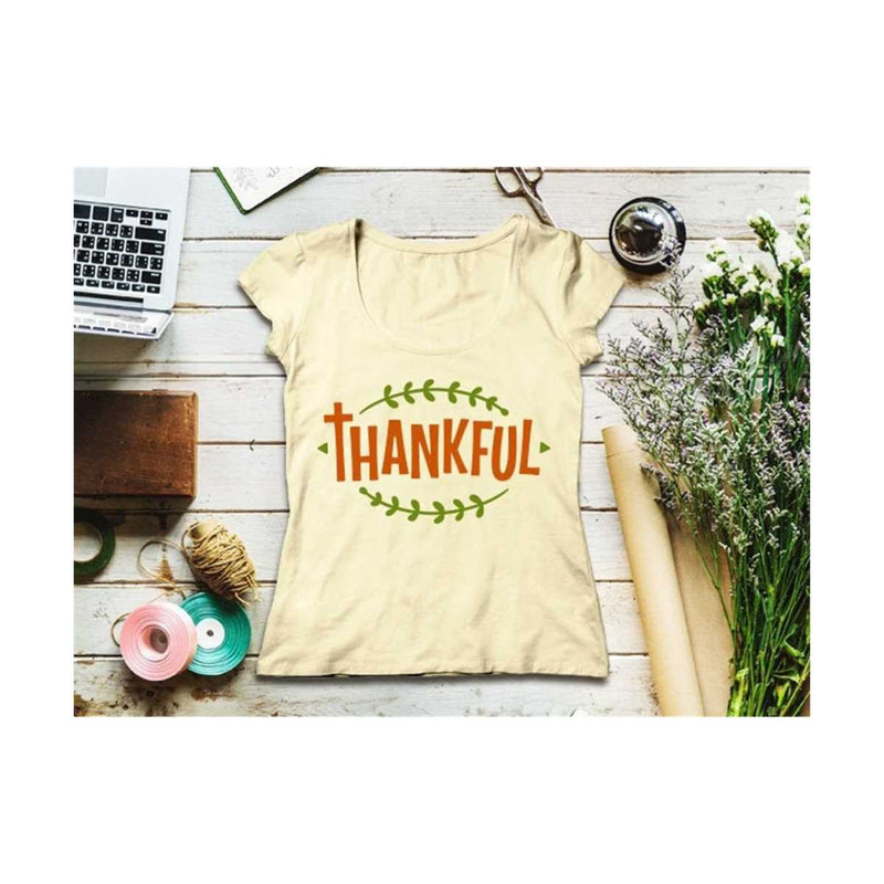 31102023143947-thankful-svg-thankful-svg-file-thanksgiving-svg-thankful-image-1.jpg