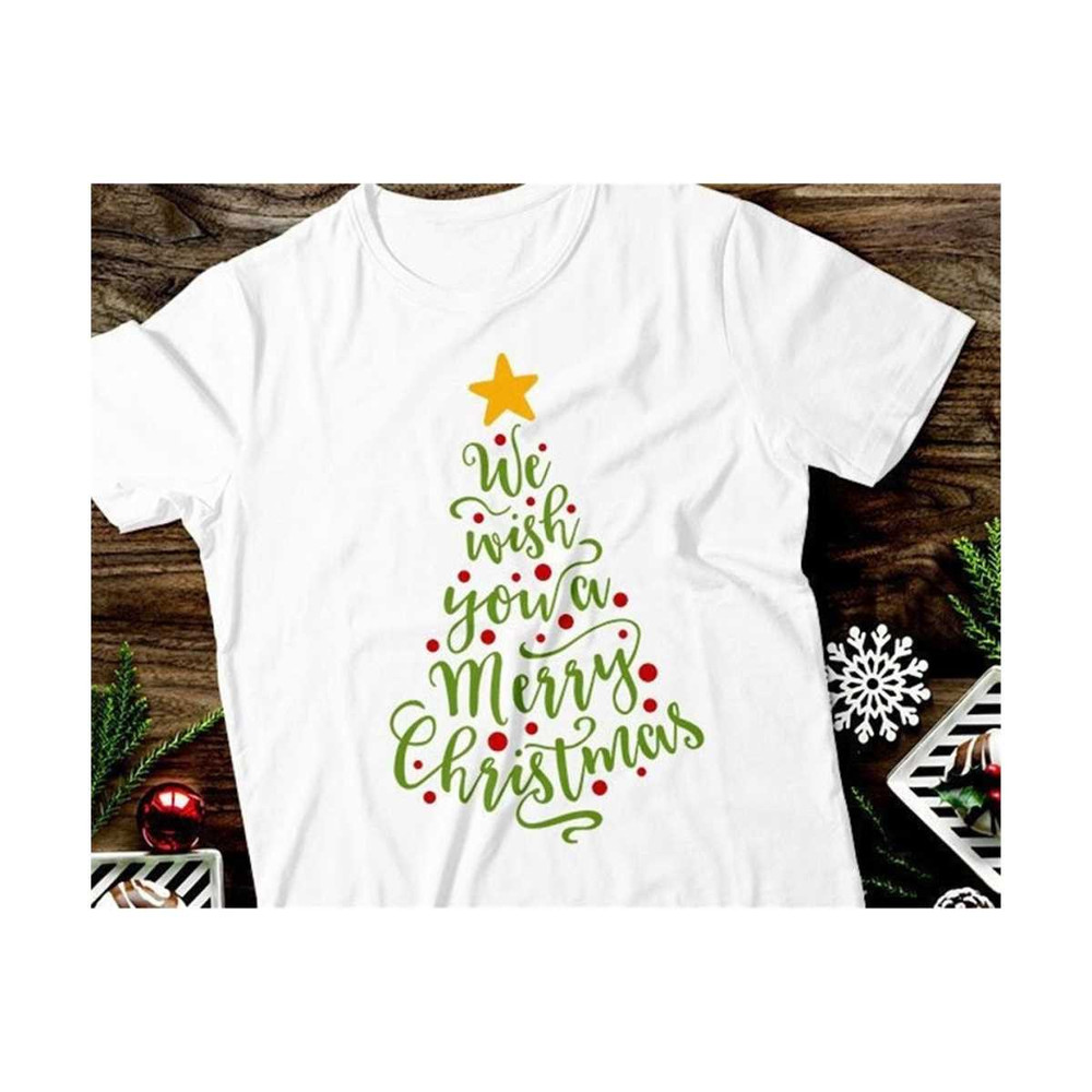 31102023143948-christmas-tree-svg-merry-christmas-svg-christmas-svg-christmas-image-1.jpg