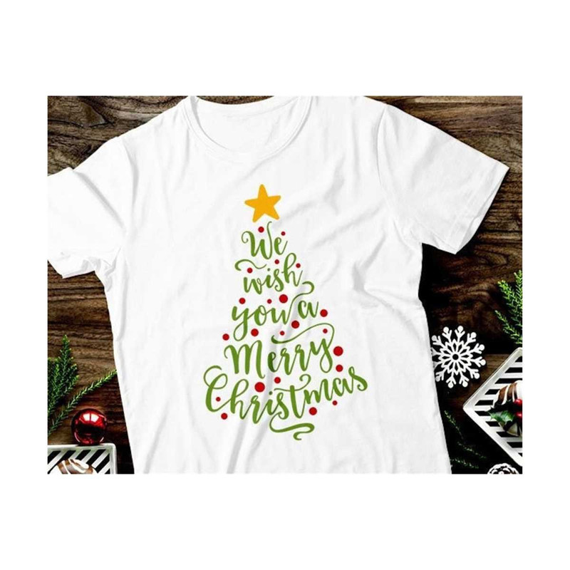 31102023143948-christmas-tree-svg-merry-christmas-svg-christmas-svg-christmas-image-1.jpg