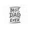 31102023143956-fathers-day-svg-dad-svg-best-dad-ever-svg-best-dad-svg-image-1.jpg
