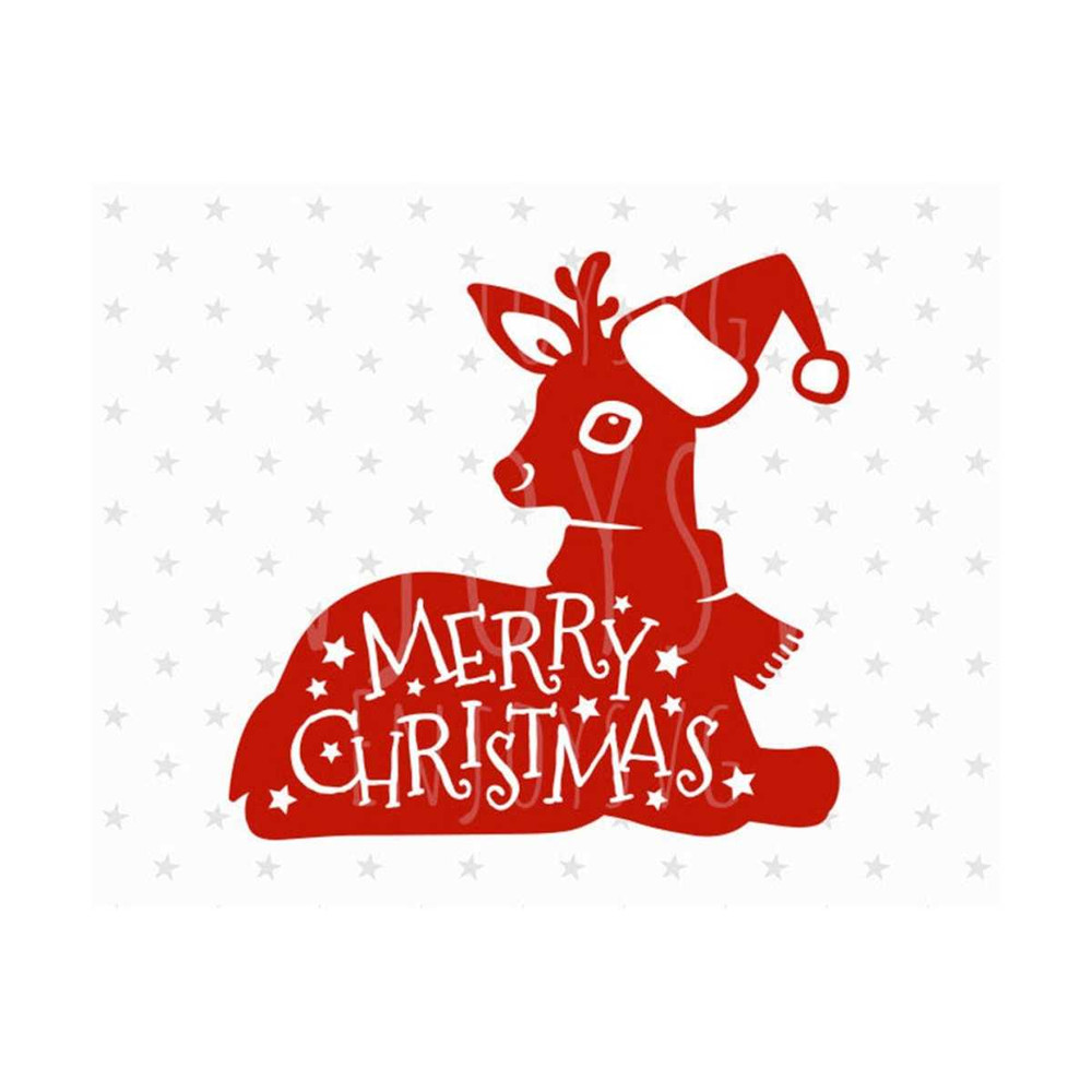 31102023143958-merry-christmas-svg-christmas-deer-svg-christmas-fawn-svg-image-1.jpg