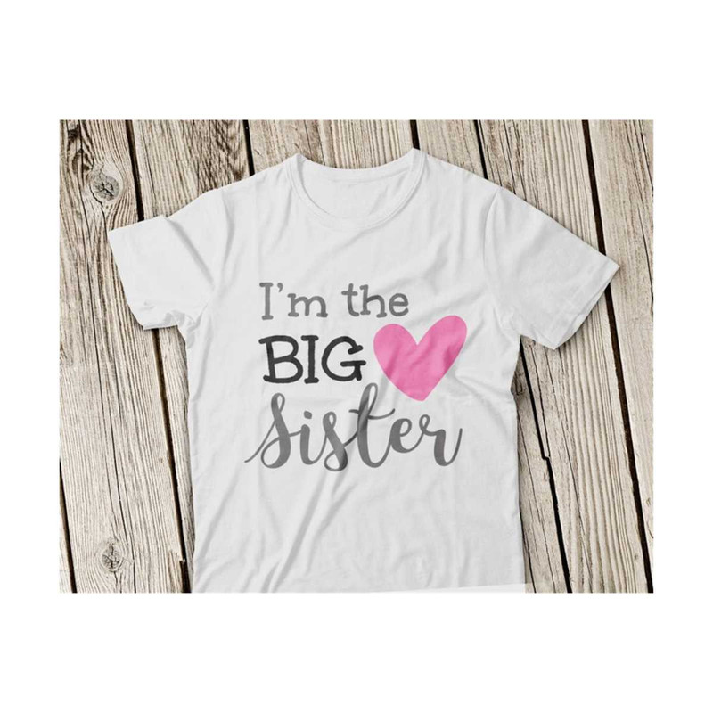 31102023143959-im-the-big-sister-svg-big-sister-svg-file-big-sister-svg-cameo-image-1.jpg